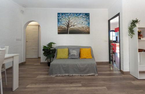 1215 BAIX CAMP casa con jardin - Apivend Immo - Foto 12