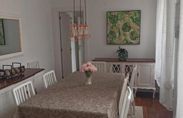 Alojamento Pestana - Foto 13