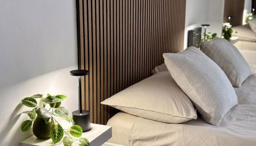 Green Village Apartment - Foto 4