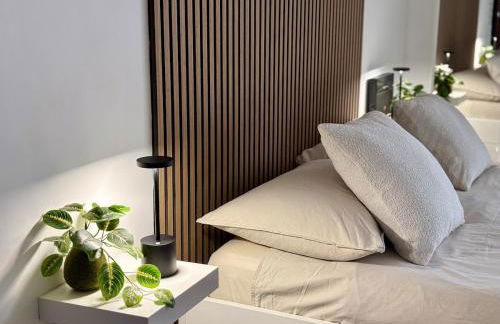 Green Village Apartment - Foto 4