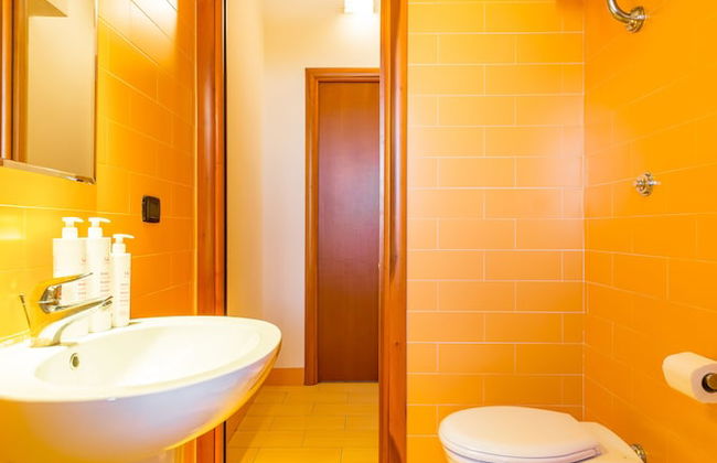 Duomo XI Apartment by Wonderful Italy - Foto 23