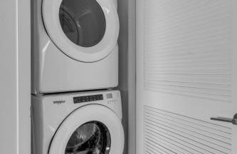 Experience Miami Vibes in the Heart of Downtown - Foto 22