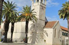 Trogir holiday house - Photo 65