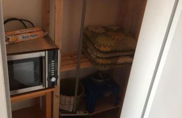 Wohnung Tornblick - Foto 15