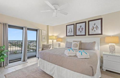 Watercrest 1110 - Sunset Haven - Foto 84