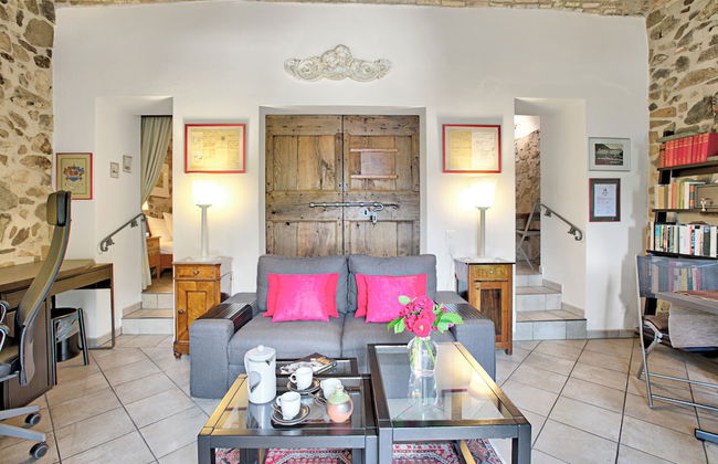 Casa Tame - Pieds Dans L'eau - Foto 14