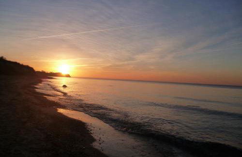 Haus Wildrose - Foto 30