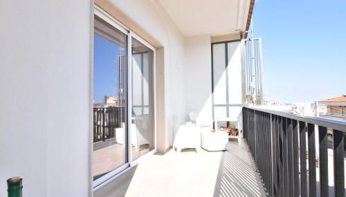 La Terrazza sul Porto - Foto 2