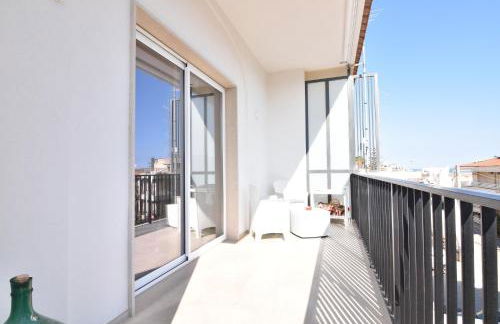 La Terrazza sul Porto - Foto 2