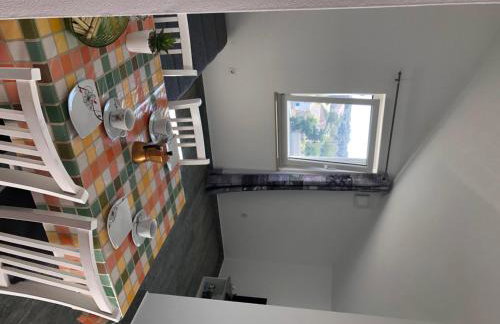 Apartments Suzana - Foto 31