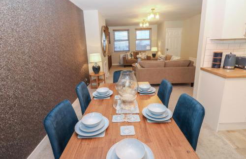 Eleven Tides - Photo 11