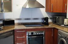 Diora Vila Park Apartment - Photo 9