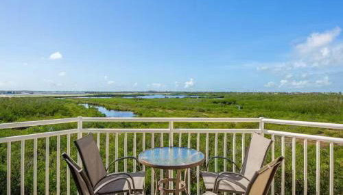 The Andros - Sunrise Suites - Foto 2