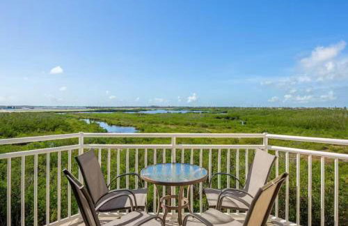 The Andros - Sunrise Suites - Foto 2