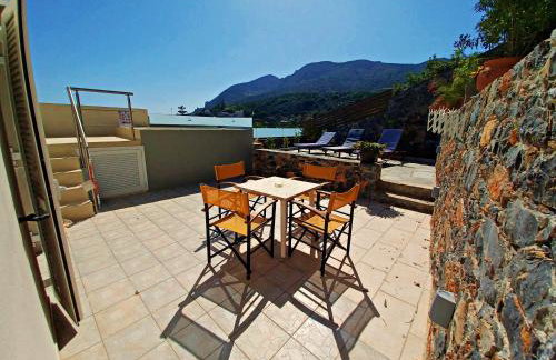 Kavousanos Apartments - Foto 24