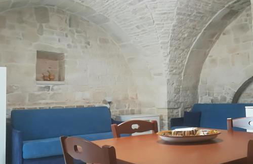 Trulli Manuela 2 - Foto 66