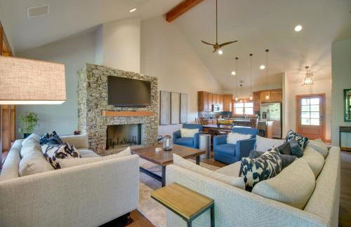 Pool Access, Deck and Boat Slip Monkey Island Oasis - Foto 1