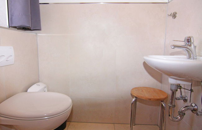 Terraced House, Friedrichkoog-spitze - Foto 47