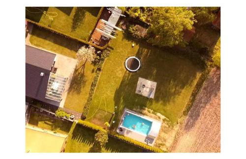 Wide Angle View - Foto 61