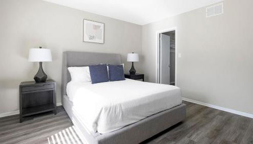 Windsor Highlands Apartments by Landing - Foto 1, Other