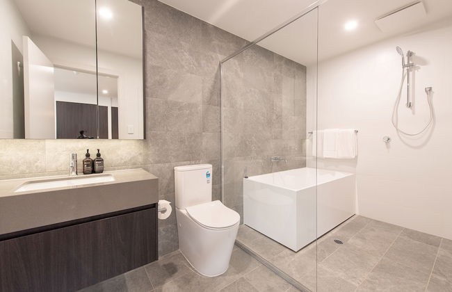 Grow at Goodwood - Foto 21