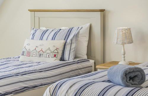 Shore View - East Wittering - Photo 46