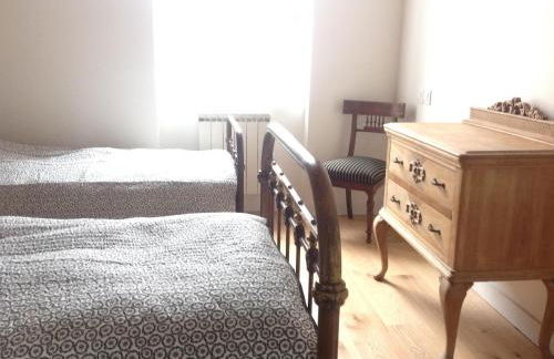 Au Pied des Vignes - Maison au Coeur du Vignoble - Foto 8