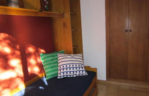 Mallorca 30 - Foto 10