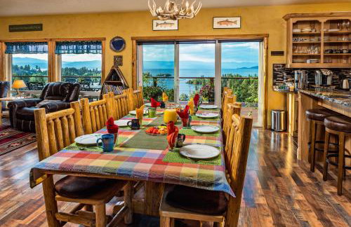 The Outlook at Flathead Lake - Foto 5