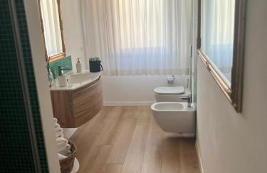 Ca’ Uccelli-Stupendo Appartamento 5 min da Venezia - Foto 16