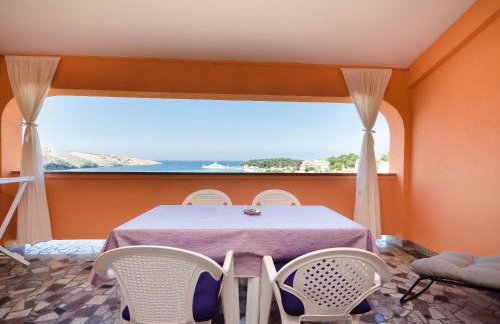 Apartments Mirjana B - Foto 26