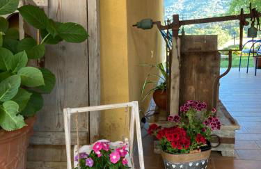 Agriturismo Is Conchisceddas - Foto 26