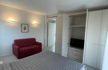 Casa Plauto Attico senza cucina without kichen - Foto 3