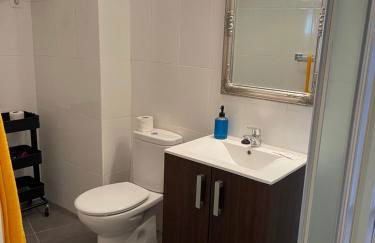 DREAM SCENE - Foto 34