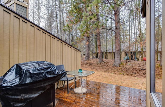 Quelah Condo 11 - Foto 47