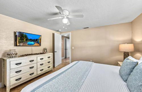 Casita Morning Star - 6920 - Foto 35