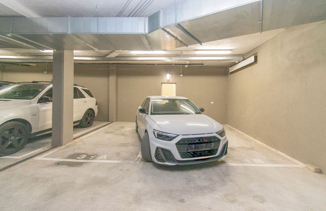 Casa La Cala Valvega - Foto 25