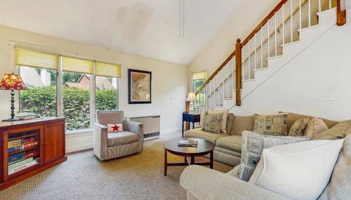 Fairway Village 7A - Foto 2