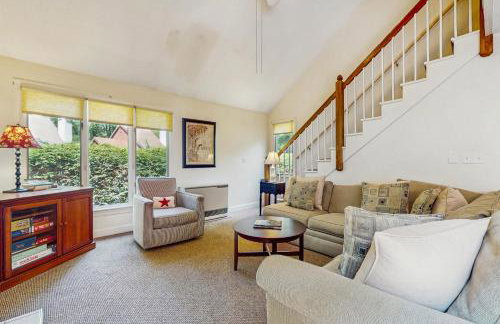 Fairway Village 7A - Foto 2