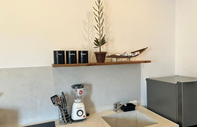 CDM VILLAS - Foto 19