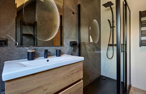 LITTLE KOIS VILLAGE - Foto 67