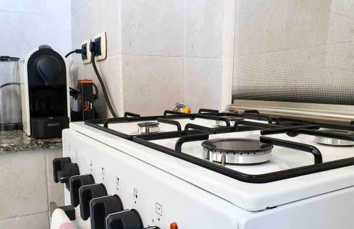 Casa Pomaro-sul mare-vicino a Portofino - Foto 33