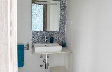 Casa Rural El Cuartel de Uclés - Foto 47