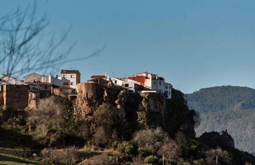 Casa El Volaero - Foto 56