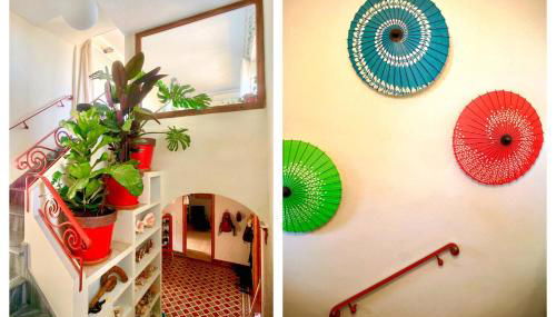 La Casa de Bonela - Foto 2