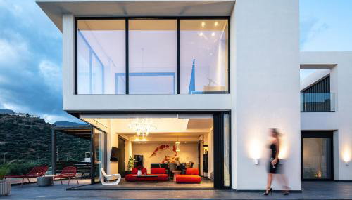 Mayeia Villas - Foto 2