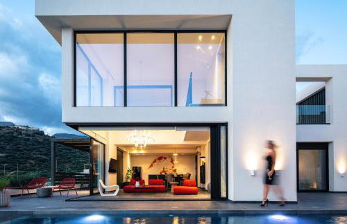 Mayeia Villas - Foto 2