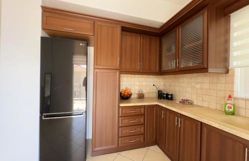 Eros Apartment Superb View - Foto 23