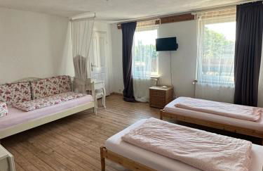 Kaiserhof Goldenbek - Foto 2