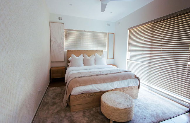 Luxurious Urban Oasis - 2276 - Foto 14